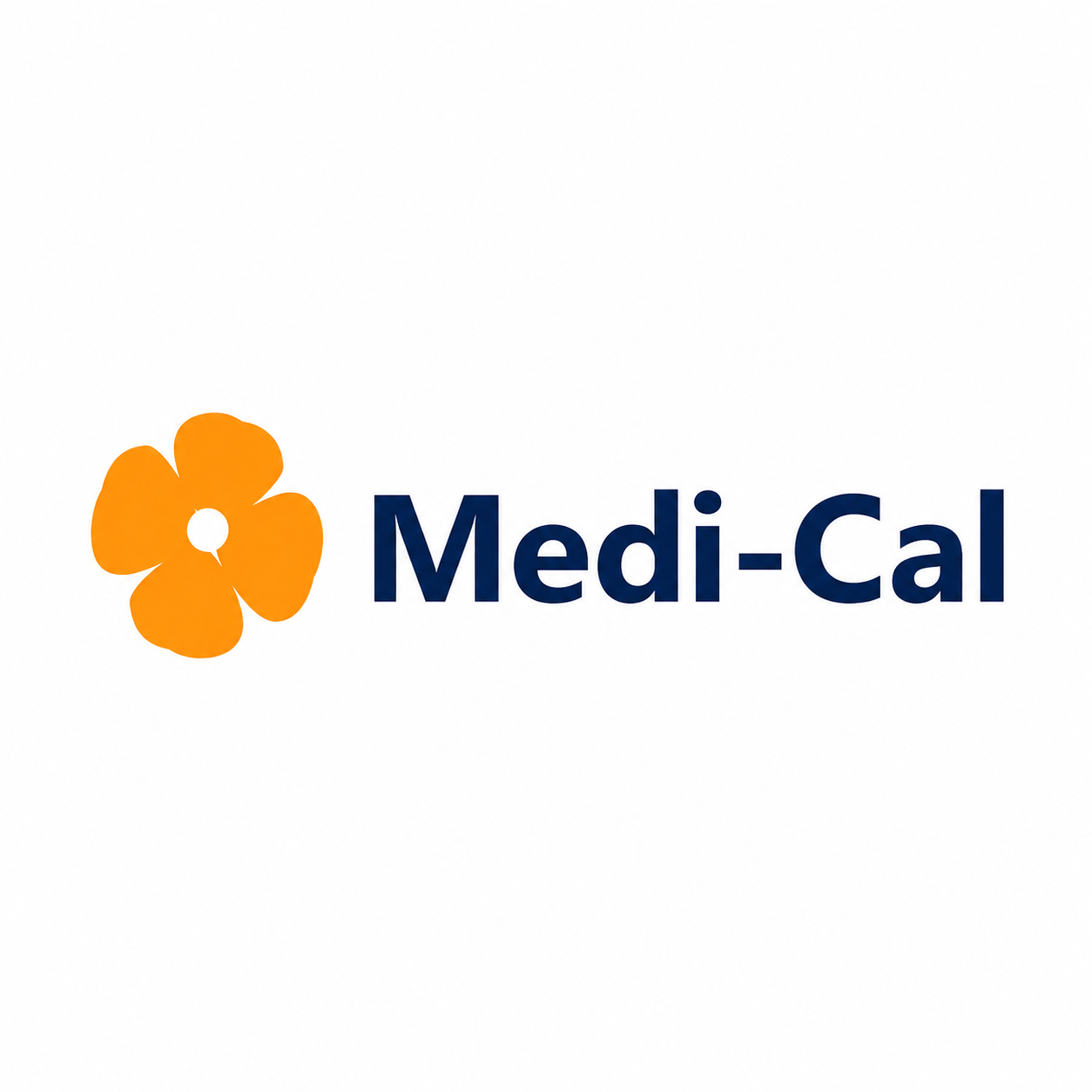 Medi-Cal Provider